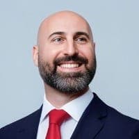 Alberto Giovanni Busetto