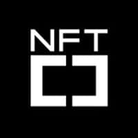 NFTcc