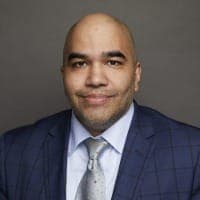 Professor Jamiel Sheikh