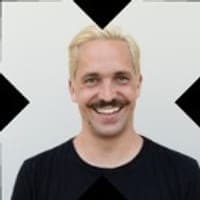 Simon Emanuel Schmid