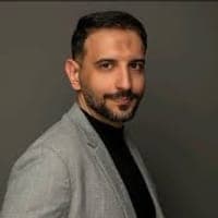 Hani Al Khateeb