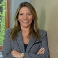 Edlayne Altheman Burr