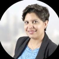 Izzat Begum B  Rajan