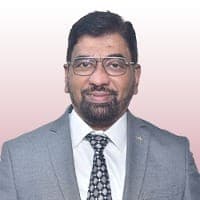 Akbar Kondkari