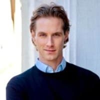 Dr Max Bernt