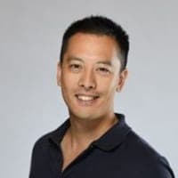Kevin Chan