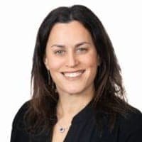 Erin Wilson