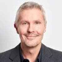 Daniel Coheur
