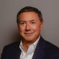 Dan Gonzalez