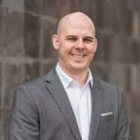 Gonzalo Ponce de Leon