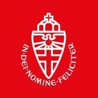 Radboud University