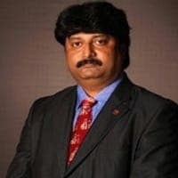 Jayant Magar