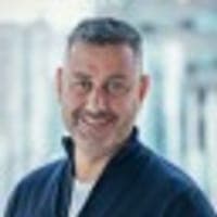 Antonio Francesco Abbadessa