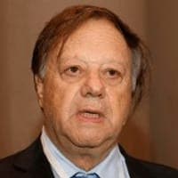 Giorgio Gaviraghi