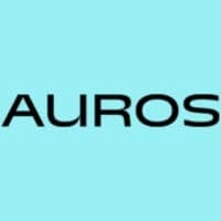 Auros Global