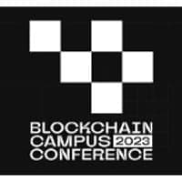 Blockchain Campus Conference