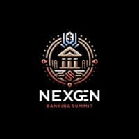 NexGen Banking Summit