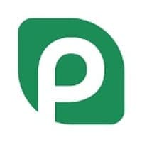 P2B Exchange