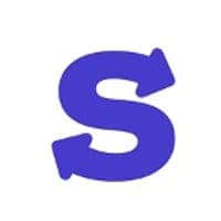 Switchere