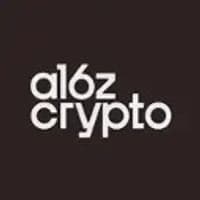 a16z crypto