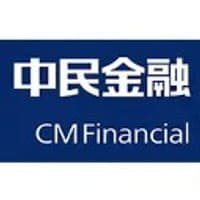 China Minsheng Financial Holdings