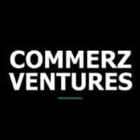CommerzVentures