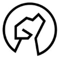 Spark Capital