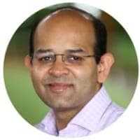 Sachin Maheshwari