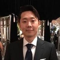 Peter Jihoon Kim