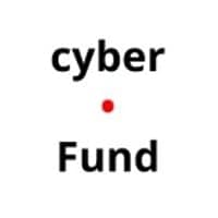 cyber Fund