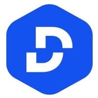 De.Fi portfolio tracker