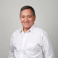 Gonzalo Loayza Devescovi