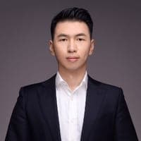Jasper Lee