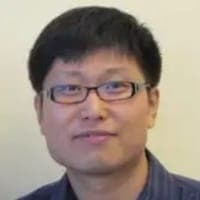 Michael Li