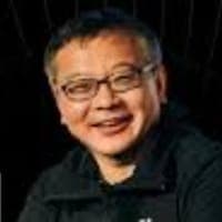 Jeff Ren