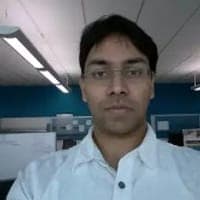 Srikanth Devidi