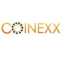 Coinexx