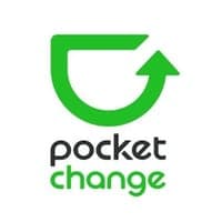 Pocket Change