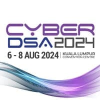 Aerosea Exhibitions Sdn Bhd