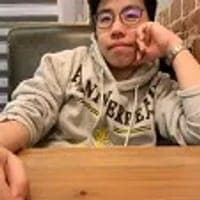 Alan Li
