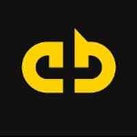 ABCC Exchange