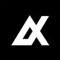 alphaX