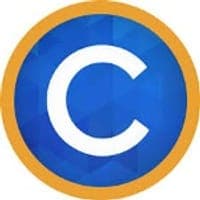 coins.ph