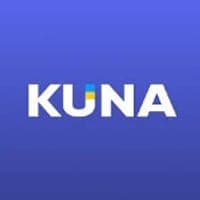kuna exchange