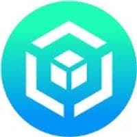 StakeCube Exchange