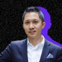 Jehan Chu