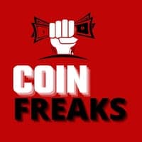 Coin Freaks
