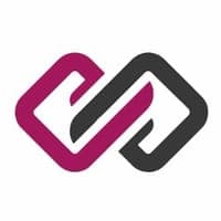 OffChain Global
