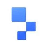 Tapbit