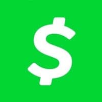 Cash App